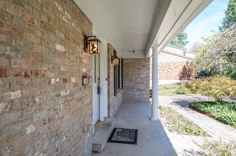 10609 Convo Ct, Montgomery, OH 45242 photo 4