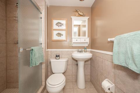 10609 Convo Ct, Montgomery, OH 45242 photo 31