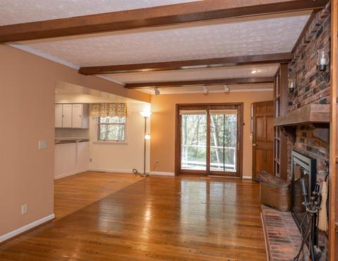 10609 Convo Ct, Montgomery, OH 45242 photo 18