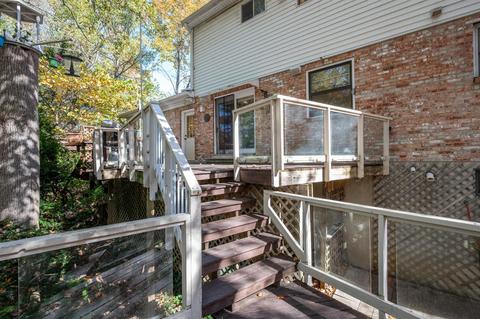 10609 Convo Ct, Montgomery, OH 45242 photo 35