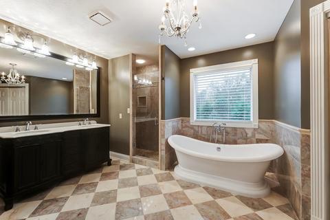 636 Quail Run, Cincinnati, OH 45244 photo 29