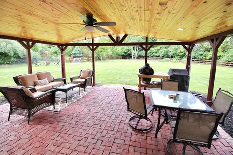 636 Quail Run, Cincinnati, OH 45244 photo 44
