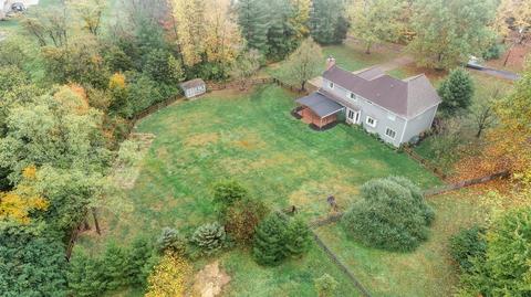 636 Quail Run, Cincinnati, OH 45244 photo 50