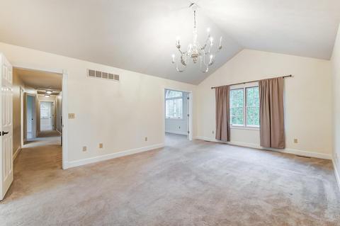 636 Quail Run, Cincinnati, OH 45244 photo 28