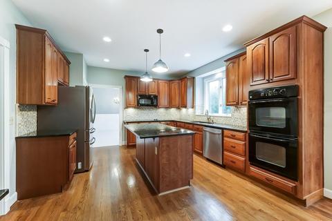 636 Quail Run, Cincinnati, OH 45244 photo 11