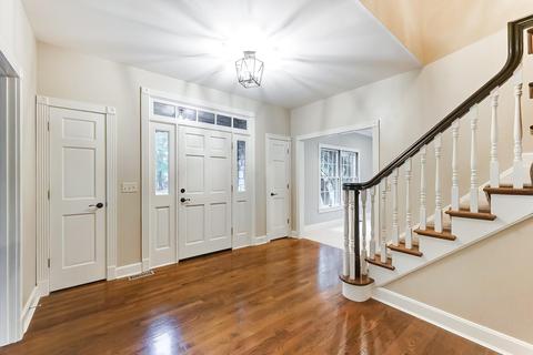 636 Quail Run, Cincinnati, OH 45244 photo 4