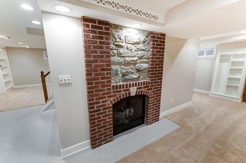 636 Quail Run, Cincinnati, OH 45244 photo 41