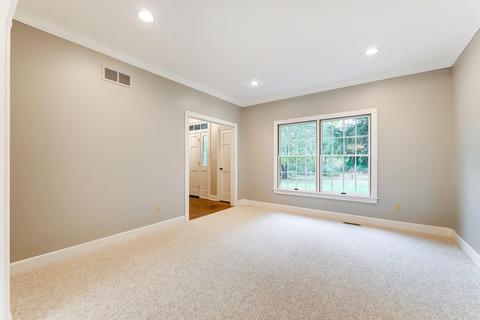 636 Quail Run, Cincinnati, OH 45244 photo 6