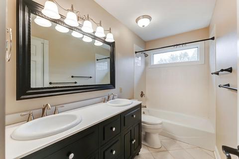 636 Quail Run, Cincinnati, OH 45244 photo 34