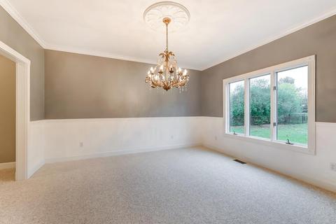 636 Quail Run, Cincinnati, OH 45244 photo 10