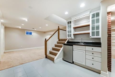 636 Quail Run, Cincinnati, OH 45244 photo 37