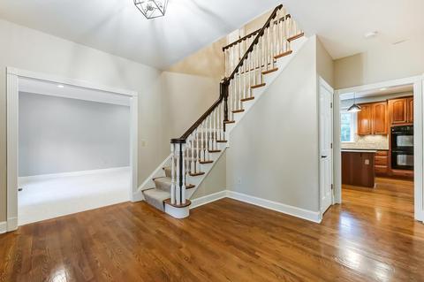 636 Quail Run, Cincinnati, OH 45244 photo 5