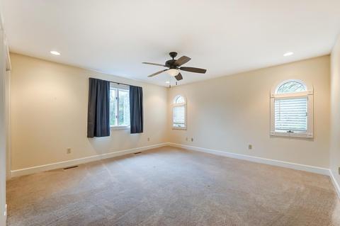 636 Quail Run, Cincinnati, OH 45244 photo 33
