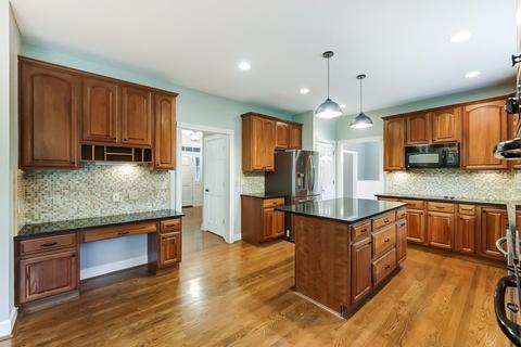 636 Quail Run, Cincinnati, OH 45244 photo 12