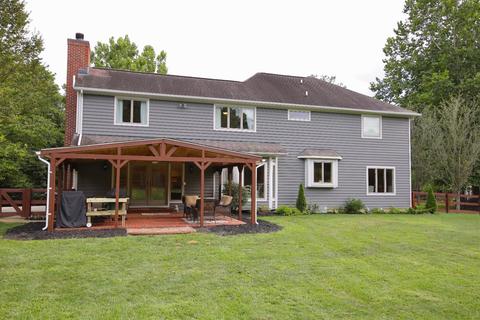 636 Quail Run, Cincinnati, OH 45244 photo 45
