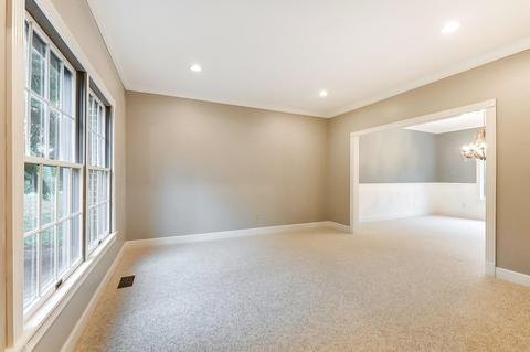 636 Quail Run, Cincinnati, OH 45244 photo 7