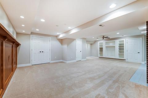 636 Quail Run, Cincinnati, OH 45244 photo 39