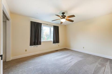 636 Quail Run, Cincinnati, OH 45244 photo 36
