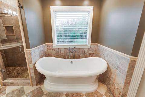 636 Quail Run, Cincinnati, OH 45244 photo 30