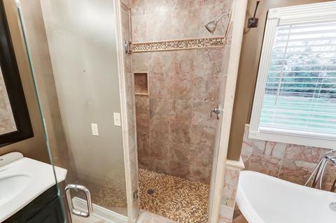636 Quail Run, Cincinnati, OH 45244 photo 31