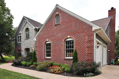 636 Quail Run, Cincinnati, OH 45244 photo 3