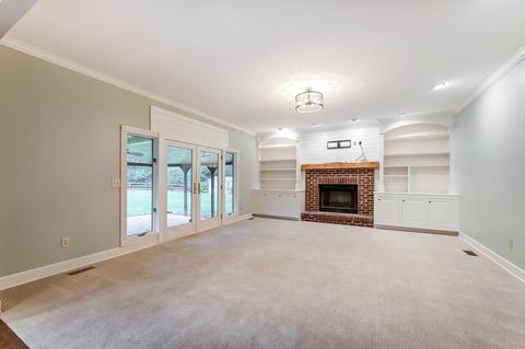 636 Quail Run, Cincinnati, OH 45244 photo 18