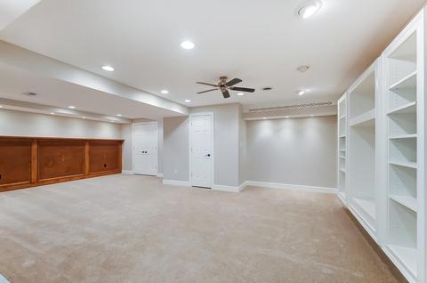 636 Quail Run, Cincinnati, OH 45244 photo 42