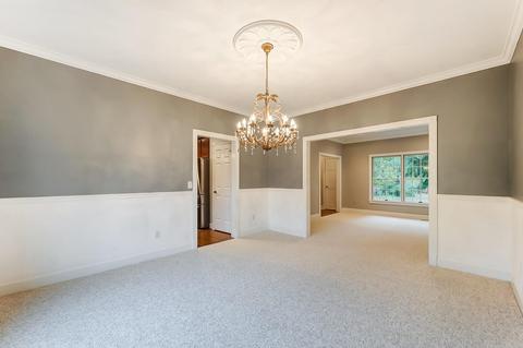 636 Quail Run, Cincinnati, OH 45244 photo 8