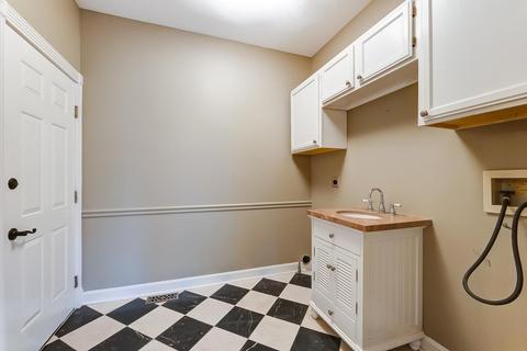 636 Quail Run, Cincinnati, OH 45244 photo 24