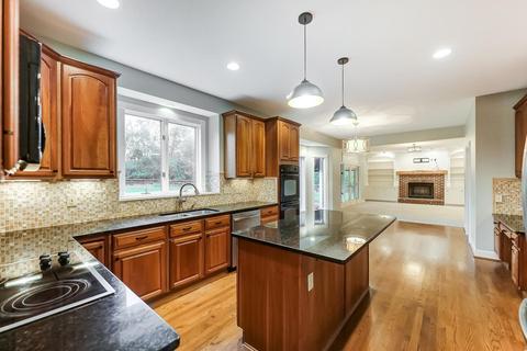 636 Quail Run, Cincinnati, OH 45244 photo 13