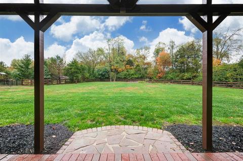 636 Quail Run, Cincinnati, OH 45244 photo 48
