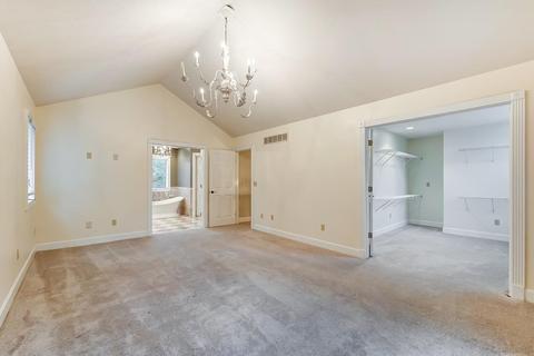 636 Quail Run, Cincinnati, OH 45244 photo 27