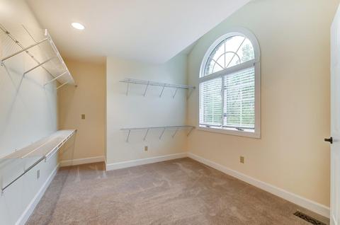 636 Quail Run, Cincinnati, OH 45244 photo 32