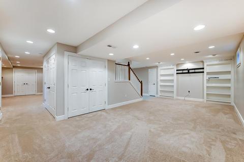 636 Quail Run, Cincinnati, OH 45244 photo 38