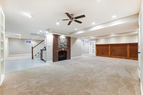 636 Quail Run, Cincinnati, OH 45244 photo 40