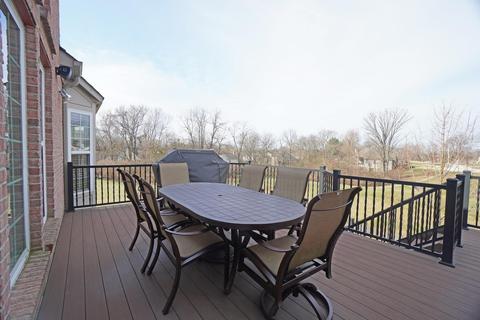 2273 Pointe Pl, Cincinnati, OH 45244 photo 21