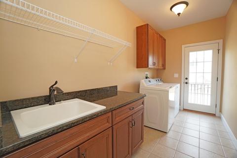 2273 Pointe Pl, Cincinnati, OH 45244 photo 31