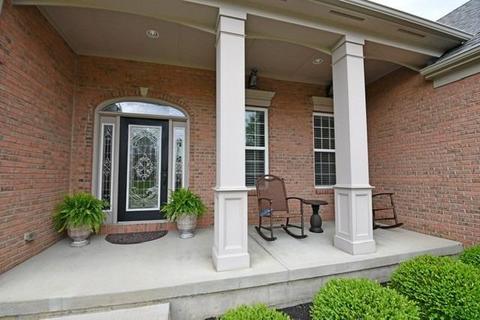 2273 Pointe Pl, Cincinnati, OH 45244 photo 3