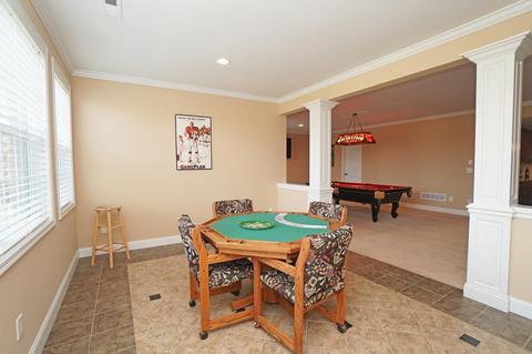2273 Pointe Pl, Cincinnati, OH 45244 photo 38
