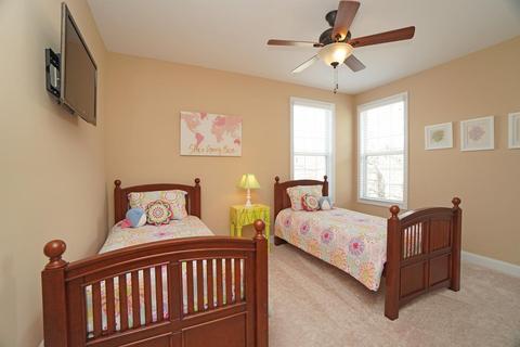 2273 Pointe Pl, Cincinnati, OH 45244 photo 29