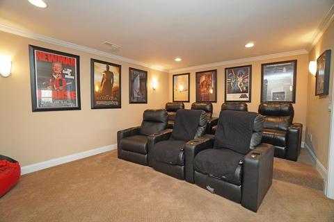 2273 Pointe Pl, Cincinnati, OH 45244 photo 36