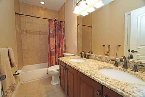 2273 Pointe Pl, Cincinnati, OH 45244 photo 30