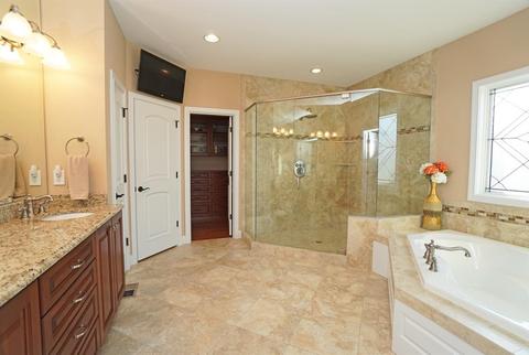 2273 Pointe Pl, Cincinnati, OH 45244 photo 24
