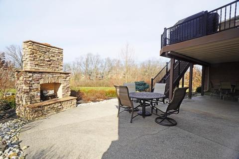 2273 Pointe Pl, Cincinnati, OH 45244 photo 45