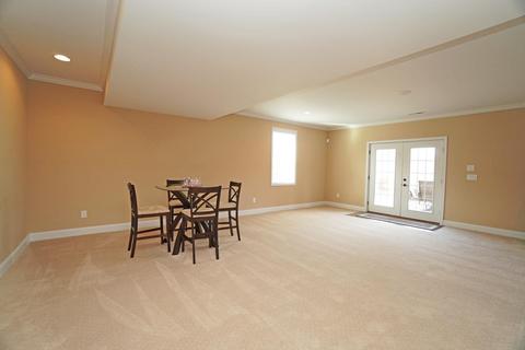 2273 Pointe Pl, Cincinnati, OH 45244 photo 40