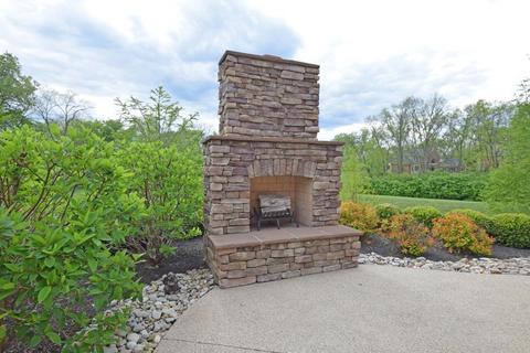 2273 Pointe Pl, Cincinnati, OH 45244 photo 46