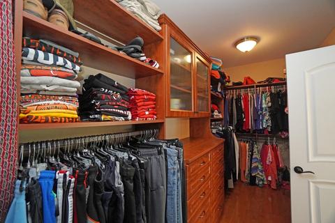 2273 Pointe Pl, Cincinnati, OH 45244 photo 27
