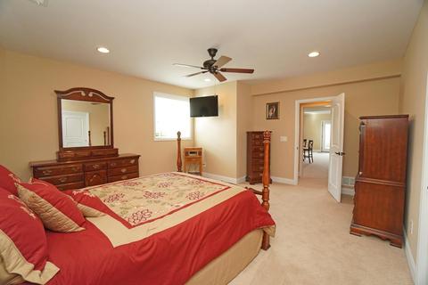 2273 Pointe Pl, Cincinnati, OH 45244 photo 41