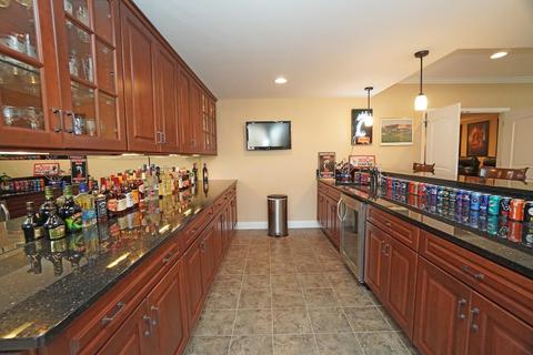 2273 Pointe Pl, Cincinnati, OH 45244 photo 35