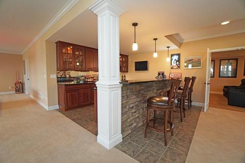 2273 Pointe Pl, Cincinnati, OH 45244 photo 34